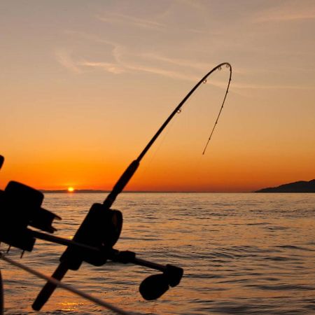 Bounty Lodge Tahiti Arue  Eksteriør billede